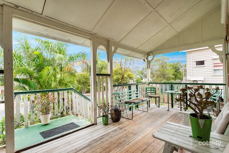 Property photo of 25 Arras Street Yeronga QLD 4104