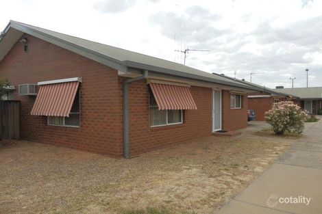 1/25 Blair St, Moama, NSW 2731