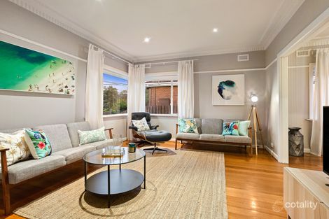 Property photo of 1/8 Alexandra Road Ringwood East VIC 3135
