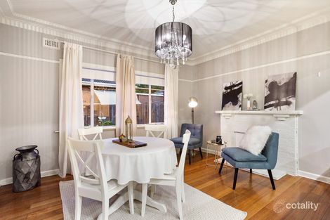 Property photo of 1/8 Alexandra Road Ringwood East VIC 3135
