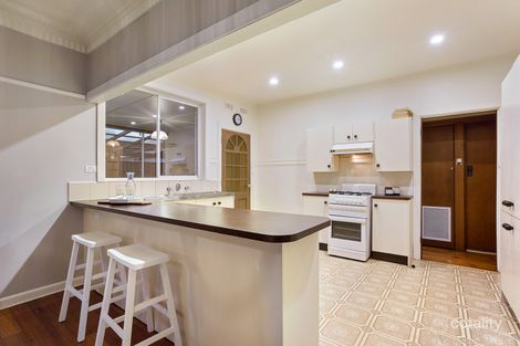 Property photo of 1/8 Alexandra Road Ringwood East VIC 3135