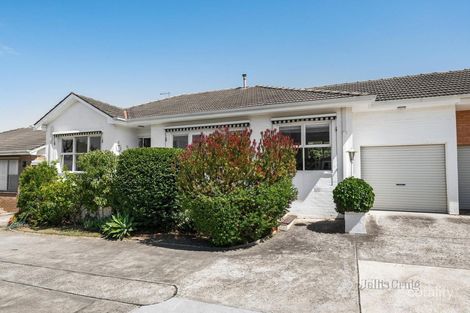 Property photo of 2/26-28 Barnsbury Road Deepdene VIC 3103