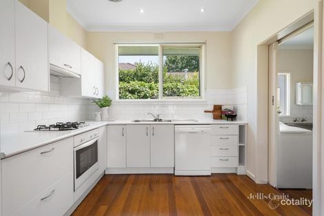 Property photo of 2/26-28 Barnsbury Road Deepdene VIC 3103