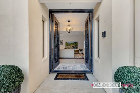 Property photo of 29 Eskay Road Epping VIC 3076