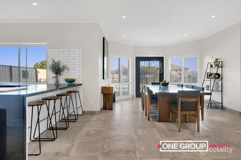 Property photo of 29 Eskay Road Epping VIC 3076