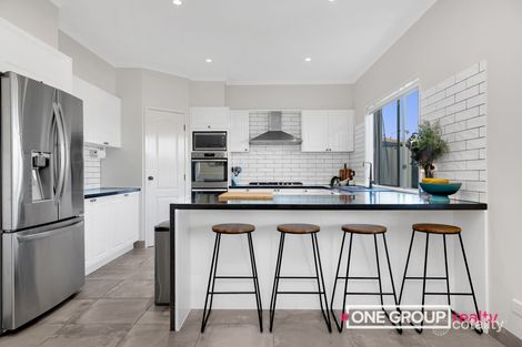 Property photo of 29 Eskay Road Epping VIC 3076