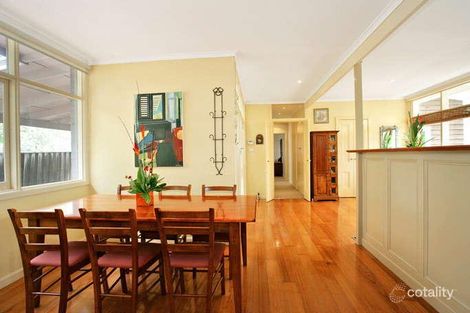 Property photo of 210 Mountain View Road Briar Hill VIC 3088