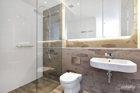Property photo of 602/63 Hall Street Bondi Beach NSW 2026
