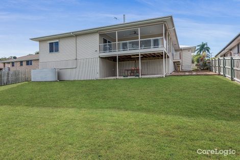 Property photo of 12 Neptune Crescent Brassall QLD 4305