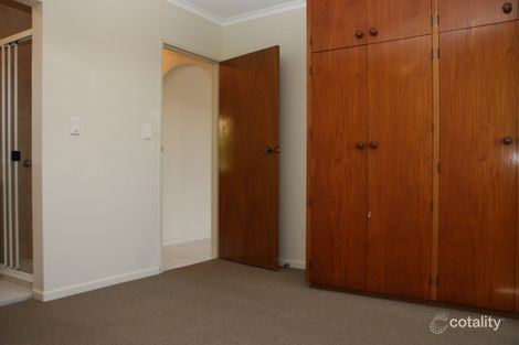 8/32 Navy St, Holland Park West, QLD 4121