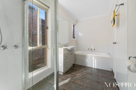 Property photo of 11 Gammage Boulevard Epping VIC 3076