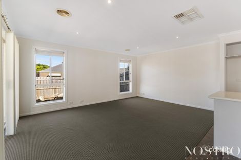 Property photo of 11 Gammage Boulevard Epping VIC 3076