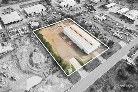 6-8 Wallarah Rd, Muswellbrook, NSW 2333