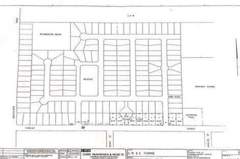 Property photo of 112 Main Street Strathmerton VIC 3641