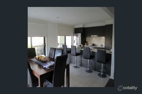 Property photo of 169 Tenterfield Drive Burnside Heights VIC 3023