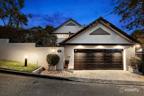 Property photo of 26 Curzon Road New Lambton NSW 2305