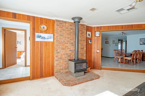 Property photo of 67 Knight Street Mooroopna VIC 3629
