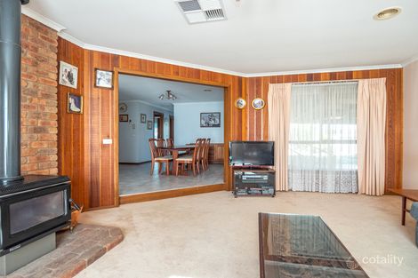 Property photo of 67 Knight Street Mooroopna VIC 3629