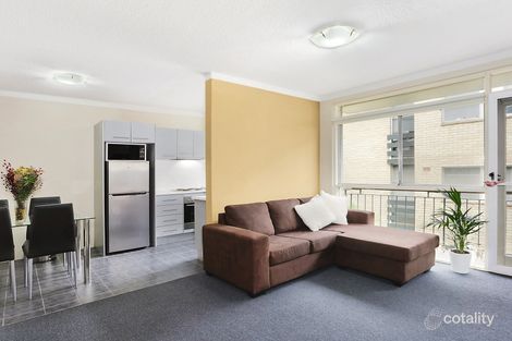 Property photo of 11/28 Meadow Crescent Meadowbank NSW 2114