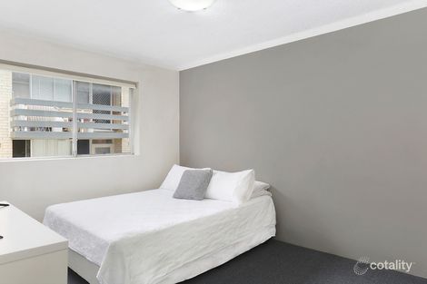 Property photo of 11/28 Meadow Crescent Meadowbank NSW 2114