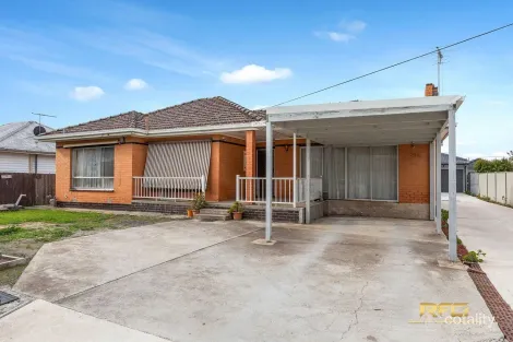 1/20 Grant St, St Albans, VIC 3021