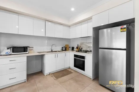 Property photo of 2/20 Grant Street St Albans VIC 3021