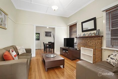 Property photo of 295 Pascoe Vale Road Essendon VIC 3040