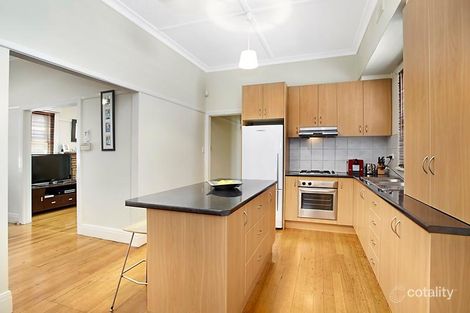 Property photo of 295 Pascoe Vale Road Essendon VIC 3040