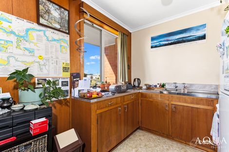 Property photo of 35 Esplanade North George Town TAS 7253