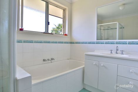 Property photo of 20 Glenn Street Morayfield QLD 4506