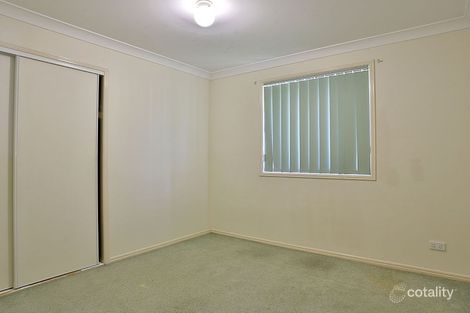 Property photo of 20 Glenn Street Morayfield QLD 4506