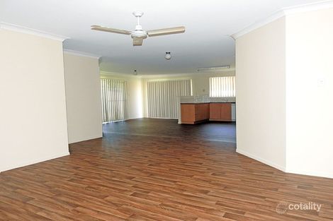Property photo of 20 Glenn Street Morayfield QLD 4506