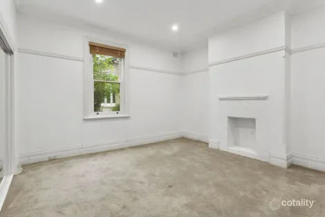 Property photo of 2/53 Kangaroo Street Manly NSW 2095