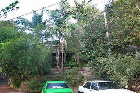 Property photo of 38 Ramsay Street Collaroy NSW 2097