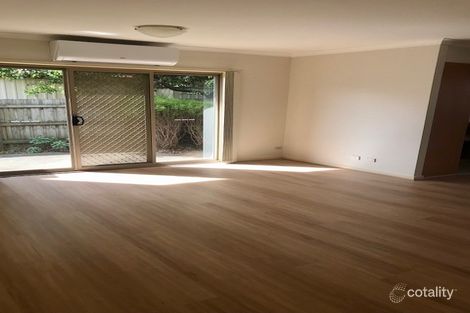 43b Lancaster Rd, Mooroolbark, VIC 3138