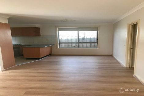 Property photo of 43B Lancaster Road Mooroolbark VIC 3138