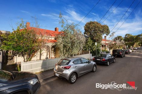 Property photo of 7 Chestnut Street Cremorne VIC 3121