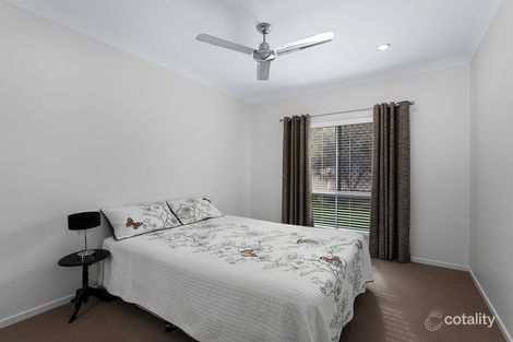 Property photo of 12 Neptune Crescent Brassall QLD 4305