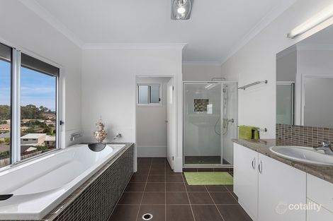 Property photo of 12 Neptune Crescent Brassall QLD 4305