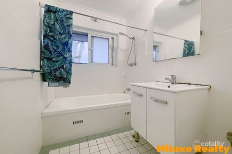 Property photo of 6/7 Eric Road Artarmon NSW 2064