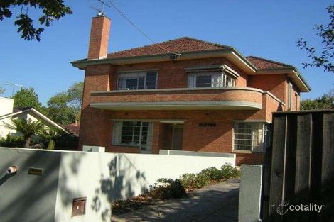Property photo of 1/11 Carson Street Kew VIC 3101