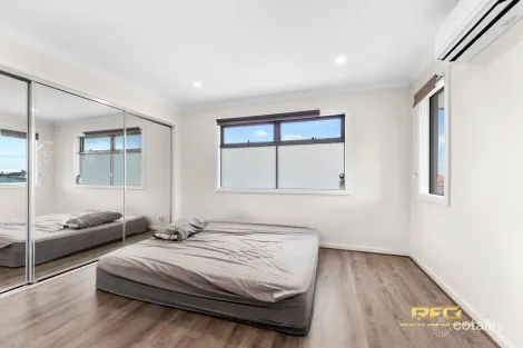 Property photo of 2/20 Grant Street St Albans VIC 3021