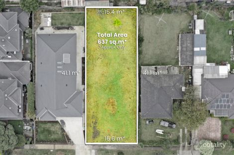 11 Eram Rd, Box Hill North, VIC 3129