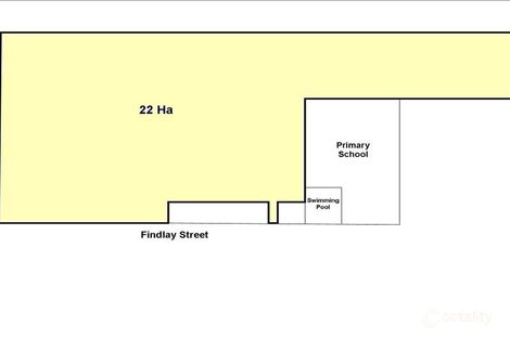 Property photo of 112 Main Street Strathmerton VIC 3641