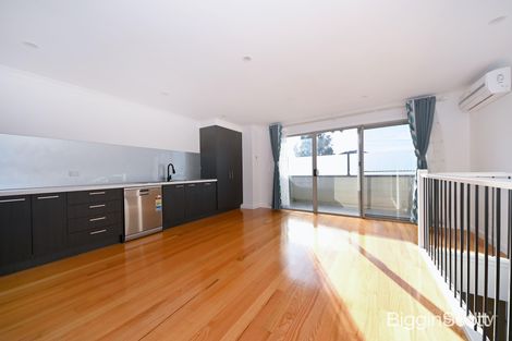 Property photo of 15 Yarram Crescent Clayton VIC 3168