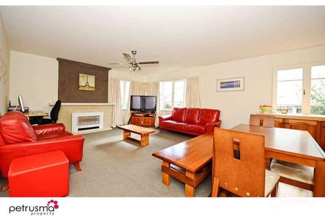 Property photo of 39 La Perouse Street Warrane TAS 7018