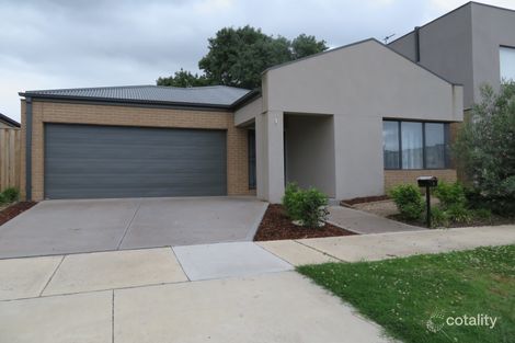 Property photo of 1 Royal Close Sunshine VIC 3020