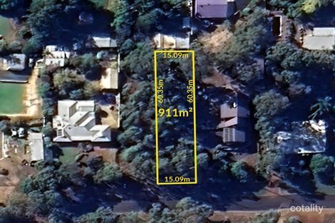 8 Oxford St, Donnybrook, WA 6239