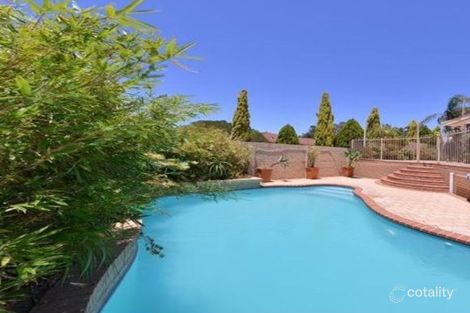 Property photo of 7 Jasper Way Edgewater WA 6027