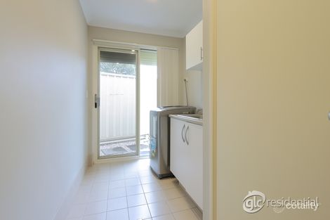 Property photo of 44A Allamanda Drive South Lake WA 6164